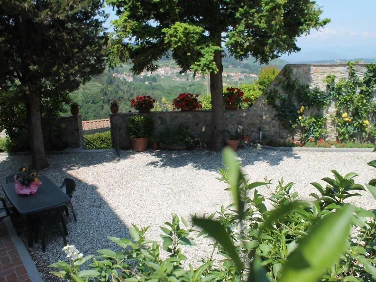 Holiday home Belvilla By Oyo Massimo Castelvecchio  Italy